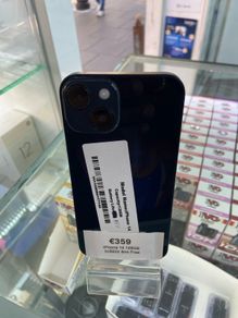 iPhone 14 - 128GB