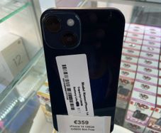 iPhone 14 - 128GB