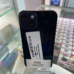iPhone 14 - 128GB