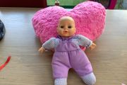 Doll