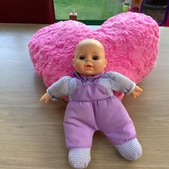 Doll