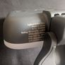 Logitech Litra Glow Image 6
