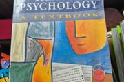 Health Psychology Jane Ogden