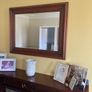 House clearance Image 3