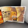 Pro Evolution Soccer 6 Nintendo Ds Image 4