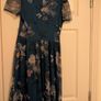 dress Image 3