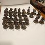 Warhammer Horus heresy force Image 5