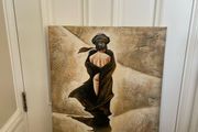 painting