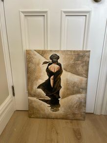 painting