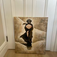painting