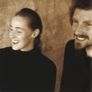 DEAD CAN DANCE | Aion    (Audiophile Edition) Image 5