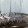 Bmw Alloys 18"  / Tyres / Image 3