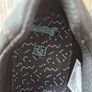 shoes Image 4