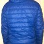 mens jacket Armani Image 4