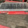 Snap-On 307IPLMY 7 Piece Metric Swivel Impact Socket Set Image 2