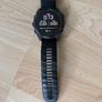 Garmin Fenix 8 Image 2
