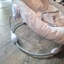Baby Seat Bouncer Image 3