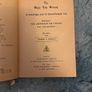 Greek Esoteric Books Image 3