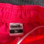 O Neills Shorts Image 2