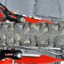 Young Persons Mountain Bike In Excellent Condition Image 7