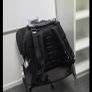 Veto pro pac, black out Image 4