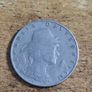 Austria, 10 Groschen, 1925 Coin - free standard postage Image 2