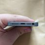 Apple iPhone 5s - 16GB - Space Gray - 3 Network - Activation Locked (For Parts / Repair) Image 6