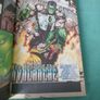 JLA Comic Image 5