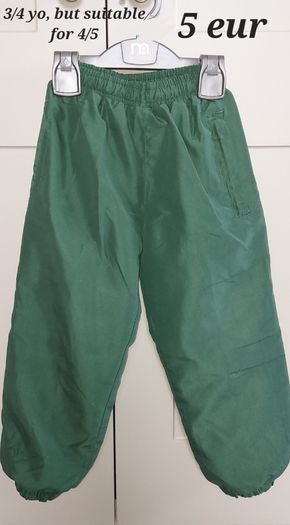 St. Raphaela's uniform