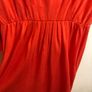Biba dress (size 10) Image 3