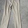 zara suit Image 5