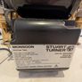 Stuart Turner Monsoon U3.0 Bar Twin Pump (Universal / Negative Head) Image 2