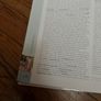 Day bay day hardback pregnancy book Image 3