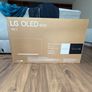 Lg C2 4k Oled 48 Inch Tv Image 2