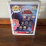 Marvel Pop Funko chase Image 2