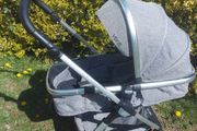 baby elegance venti 2 in 1