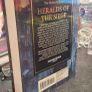 The Horus Heresy: Heralds of the Siege - Warhammer 40K (1st edition, hardback) Image 2