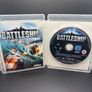 Battleship Ps3 Image 2