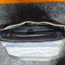 Ted Baker messenger bag Image 2