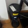 cat automatic feeder Image 3
