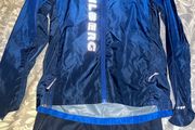 mens Trailberg set