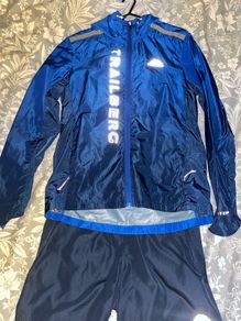 mens Trailberg set