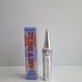 Benefit Fluff Up Brow Wax Mini Image 2