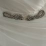 Wedding Dress Image 5