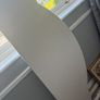 5'headboard Image 3