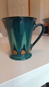 Denby