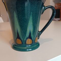 Denby