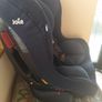 Joie Tilt car seat Image 2