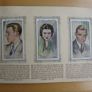 John Player & Sons - An Album Of Film Stars Image 9