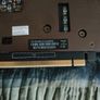 ASUS TUF Gaming GeForce RTX 3060 OC Edition 12GB - Perfect for Gaming & Local AI Image 2